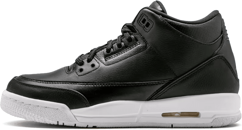 Jordan 3 Retro Cyber Monday (2016)