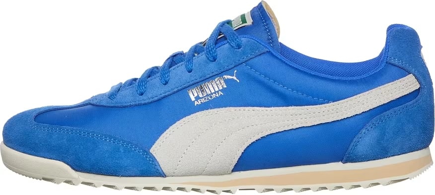 Puma Arizona Nylon