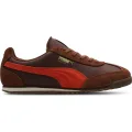 PUMA Arizona Nylon