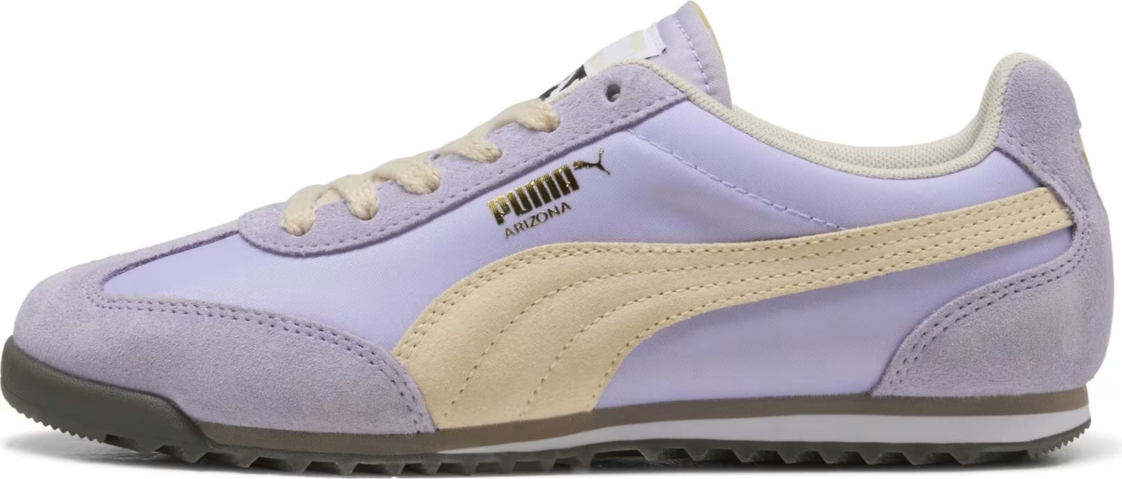PumaPUMA Arizona Nylon