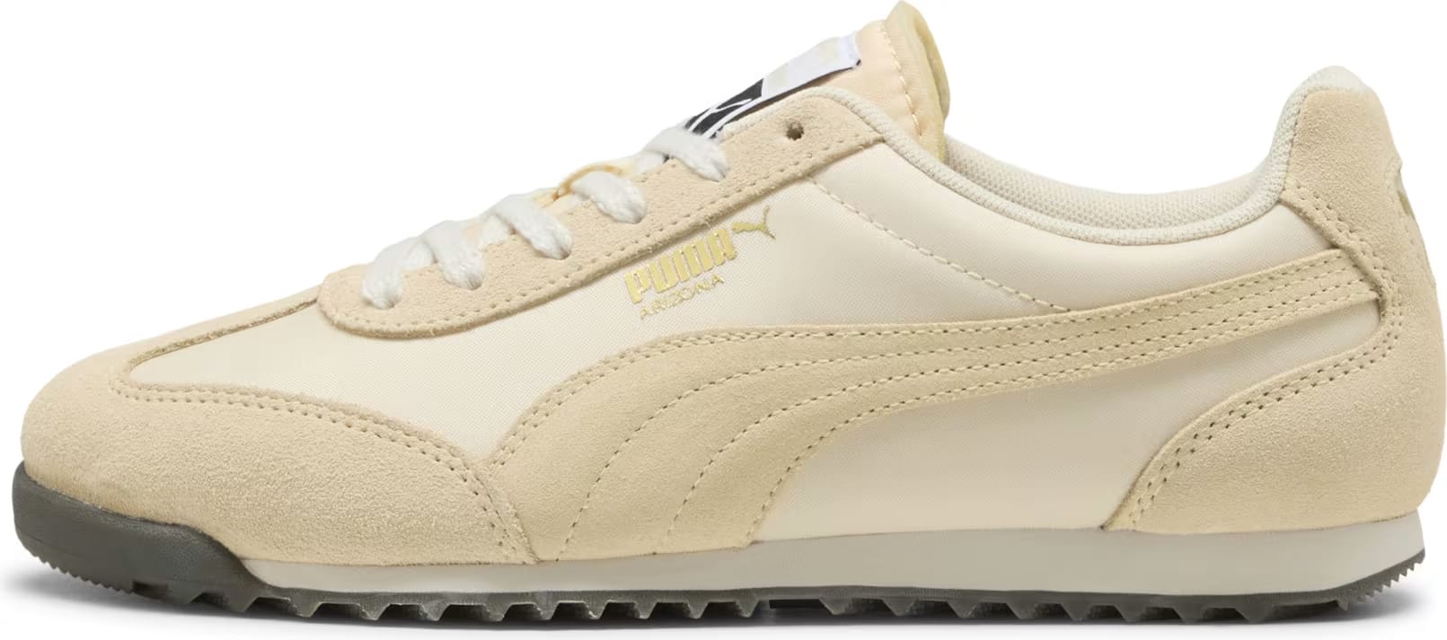 PumaPUMA Arizona Nylon