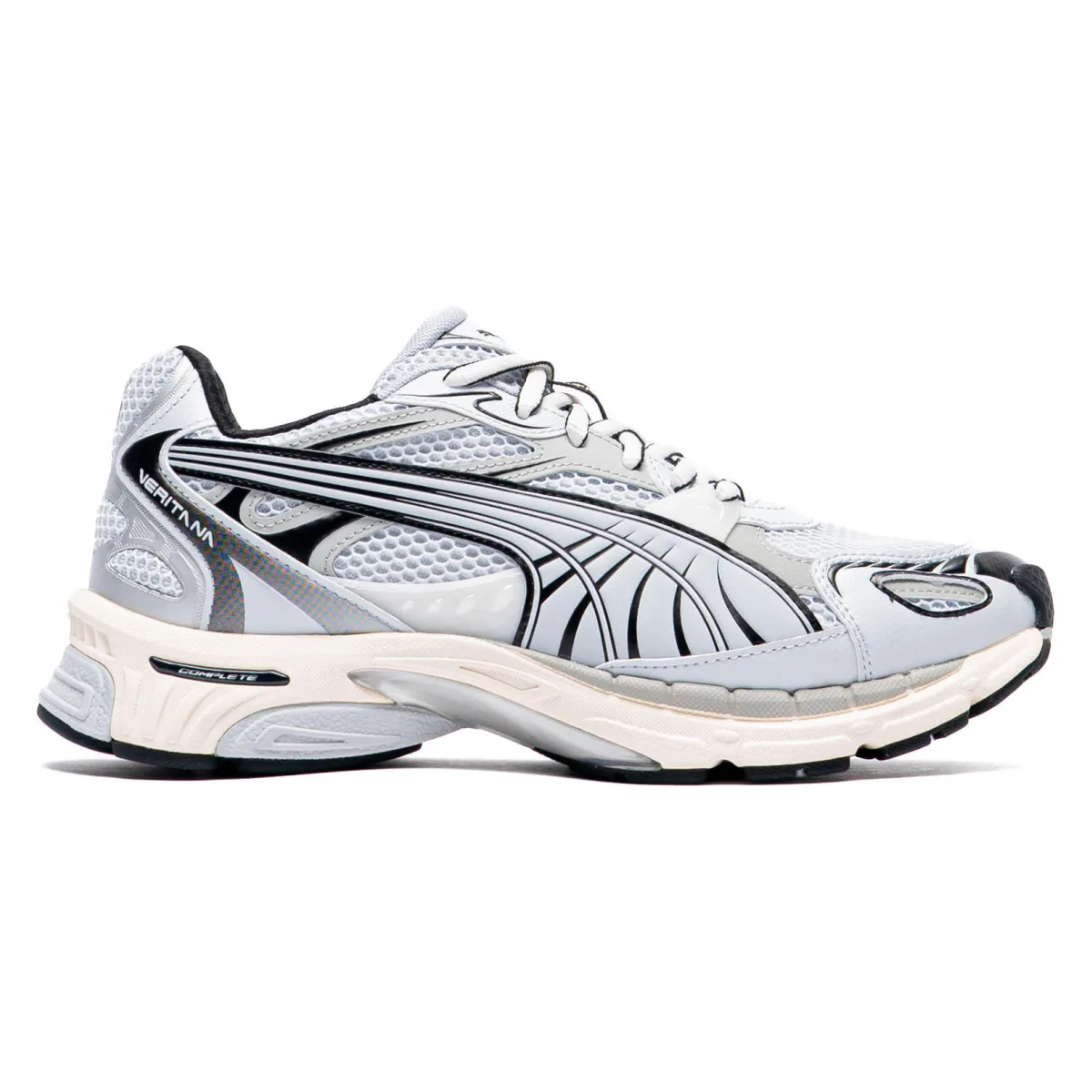 Puma Veritana Essence "Gray"