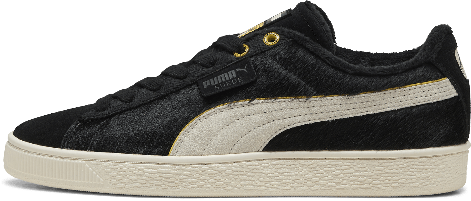 Puma Suede Felix The Cat