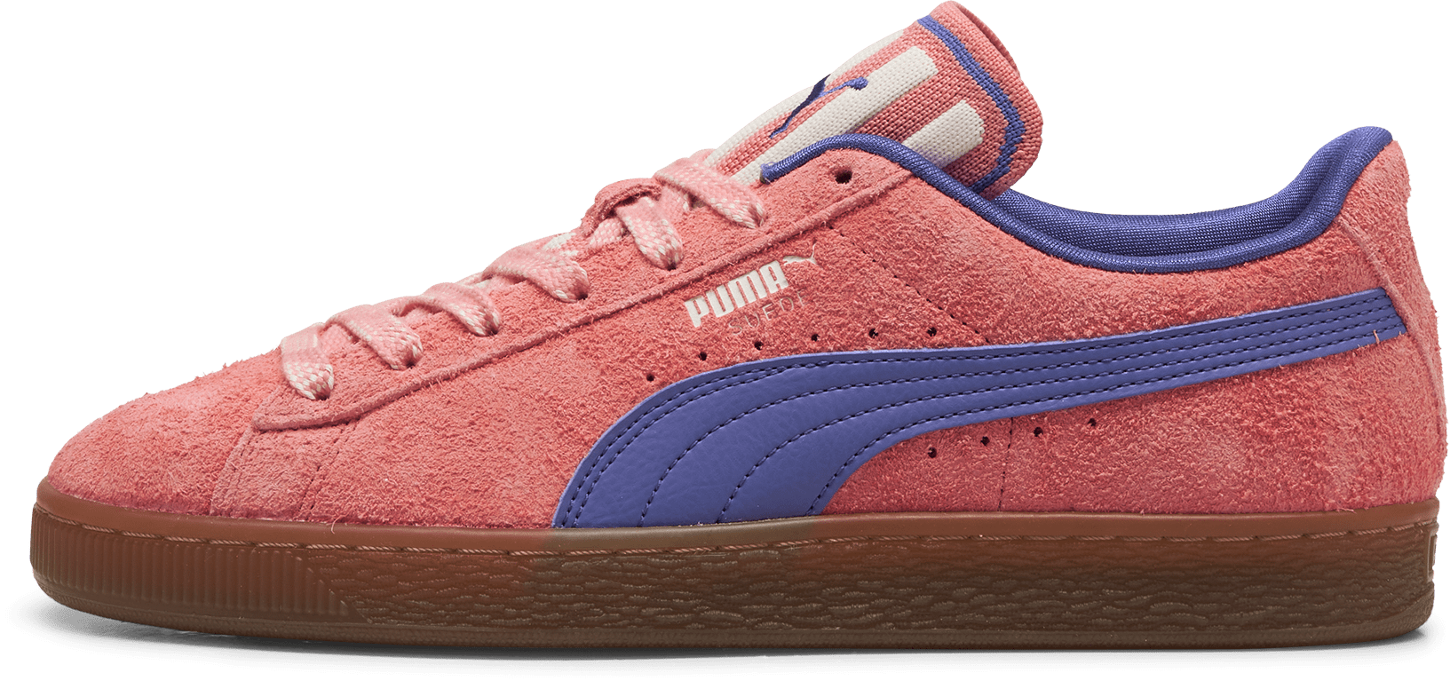 Puma Suede Supertifo Sunset Glow