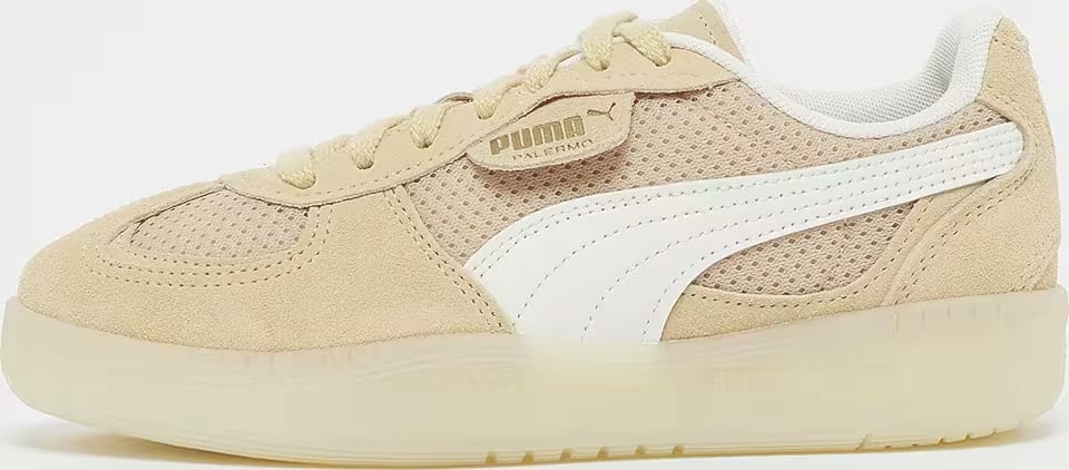 PUMA Palermo Moda Vintage
