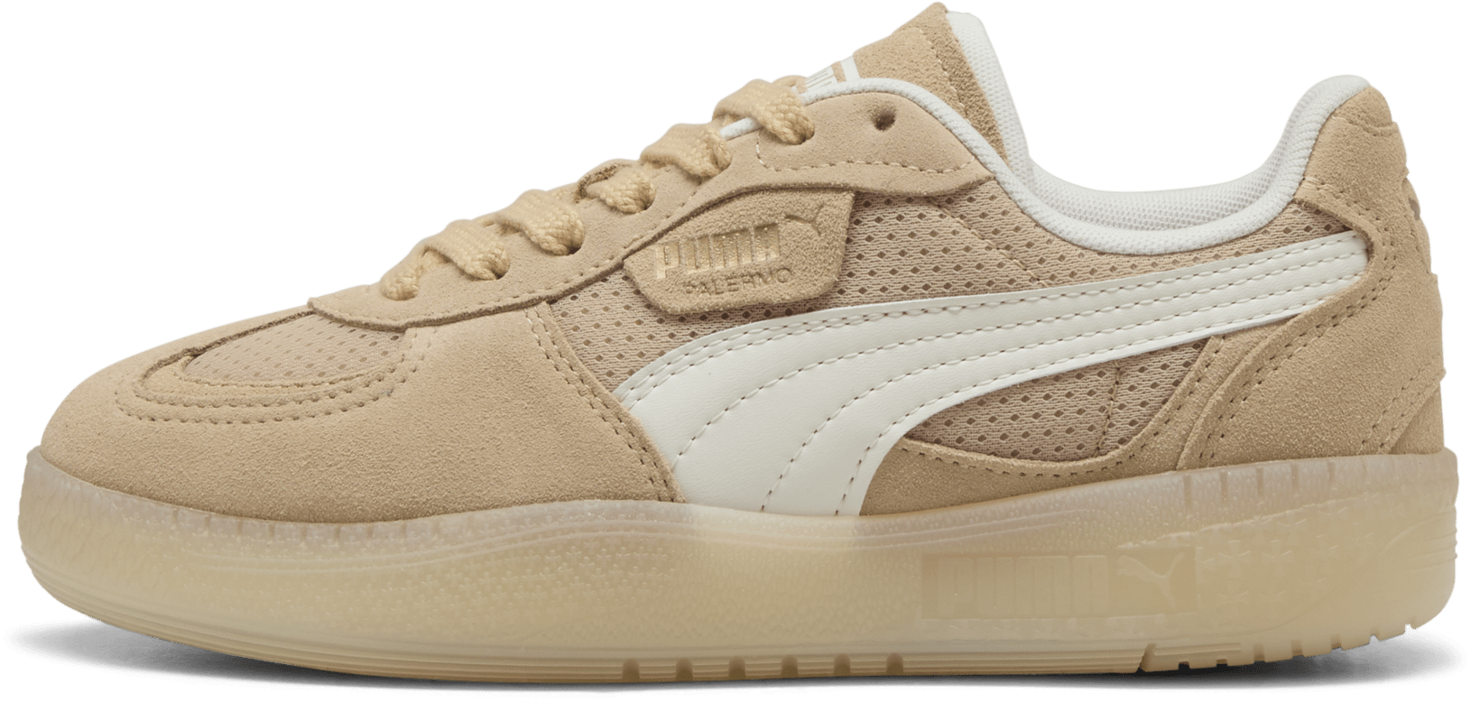 PUMA Palermo Moda Vintage