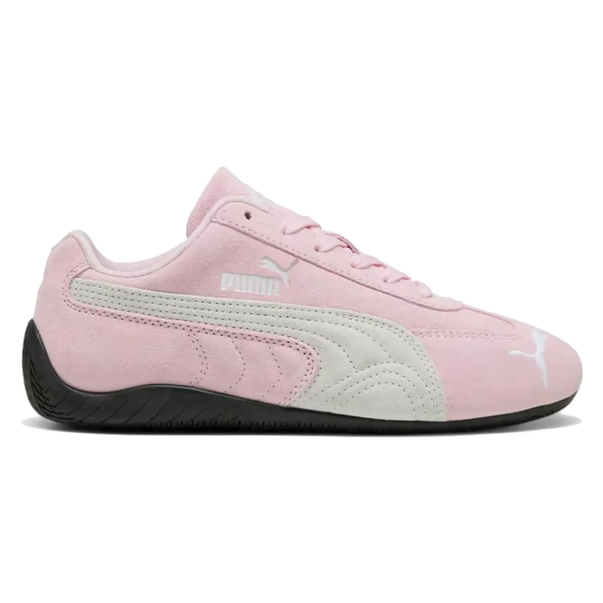 39884604 Puma Speedcat OG