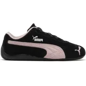 Puma Speedcat OG "Black Mauve Mist"