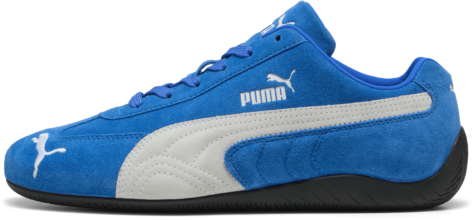Puma Speedcat OG "Team Royal"