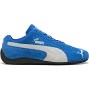 Puma Speedcat OG "Team Royal"