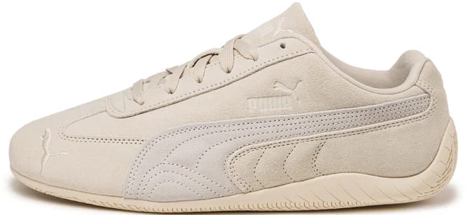 Puma Speedcat OG "Alpine Snow"