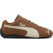 Puma Speedcat OG "Haute Coffee"