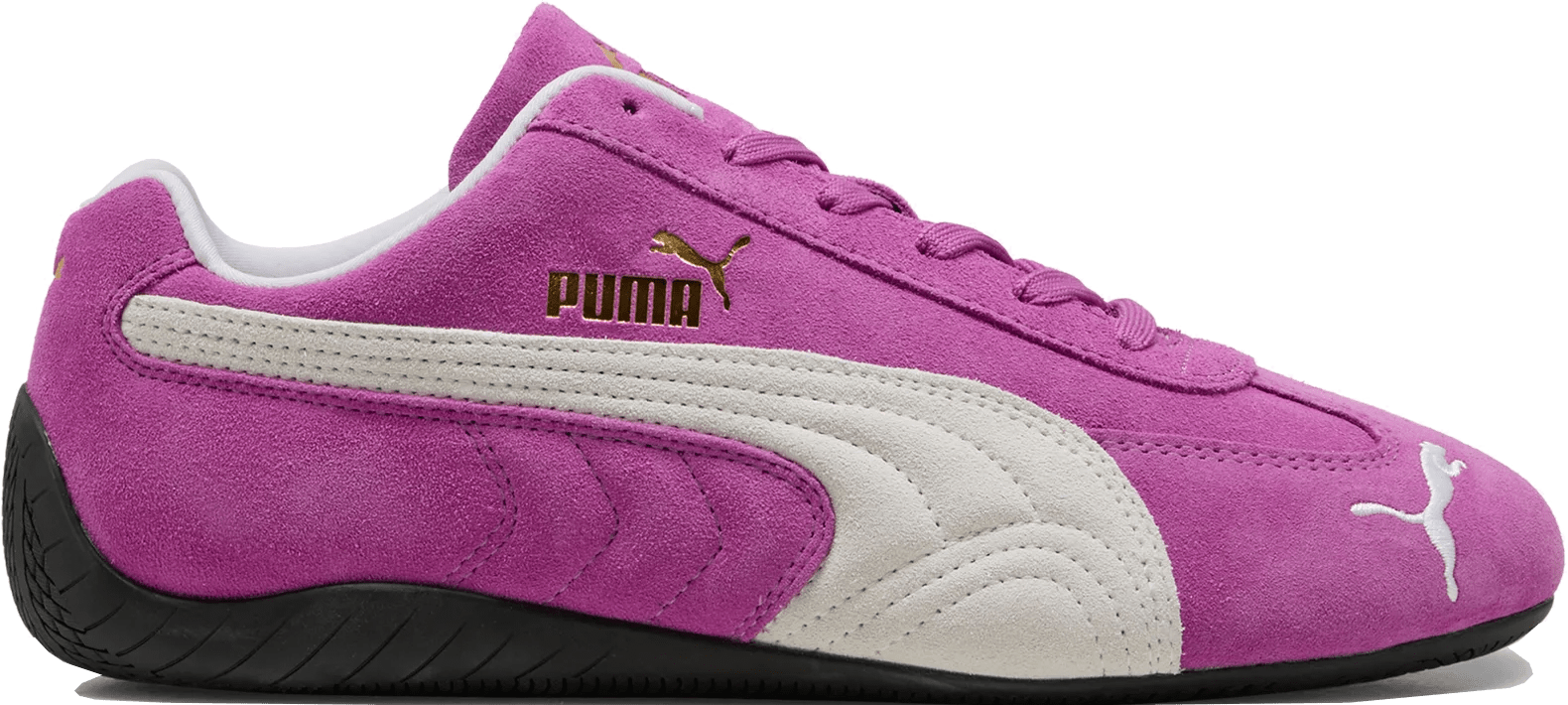 Puma Speedcat OG "Purple"