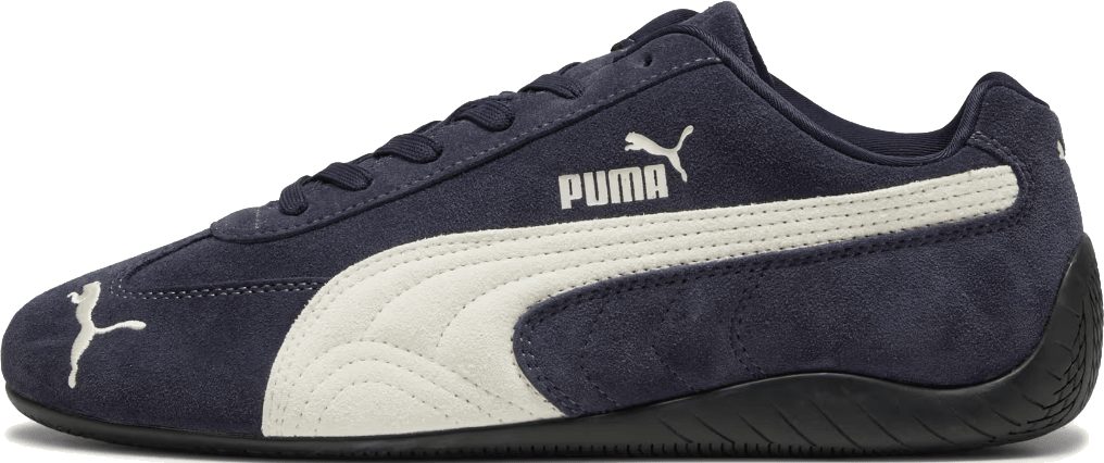 Puma Speedcat OG "New Navy"