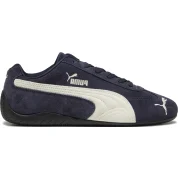 Puma Speedcat OG "New Navy"