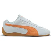 Puma Speedcat OG "Orange Glo"