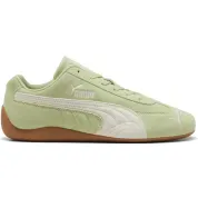 Puma Speedcat OG "Pistachio Green"