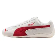 Puma Speedcat OG Vapor Gray For All Time Red