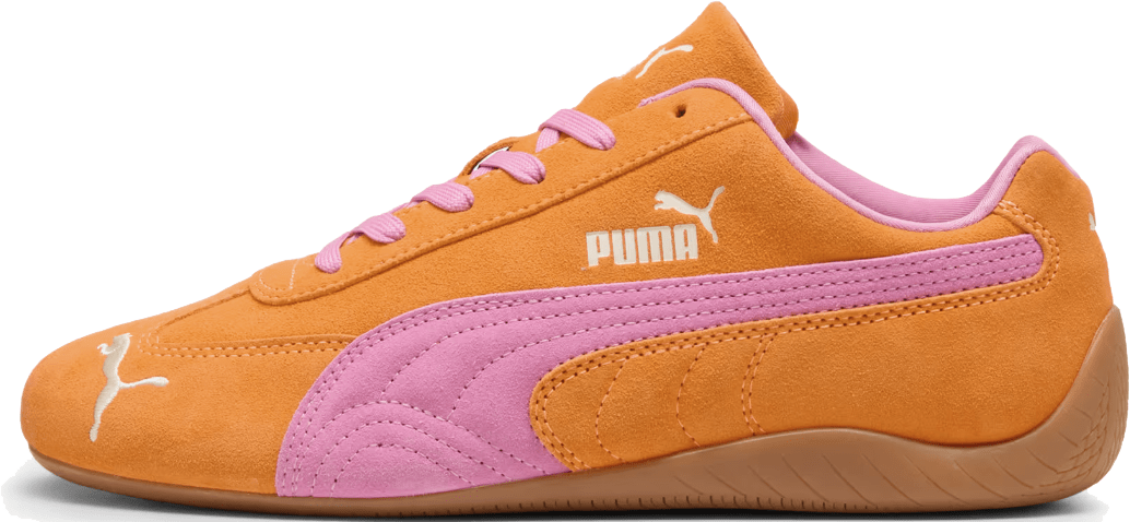 Puma Speedcat OG "Poised Pink"