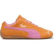 Puma Speedcat OG "Poised Pink"