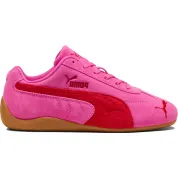 Puma Speedcat OG "Pink Pixel"