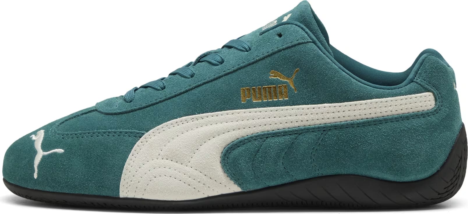 PumaPUMA Speedcat OG uniseks