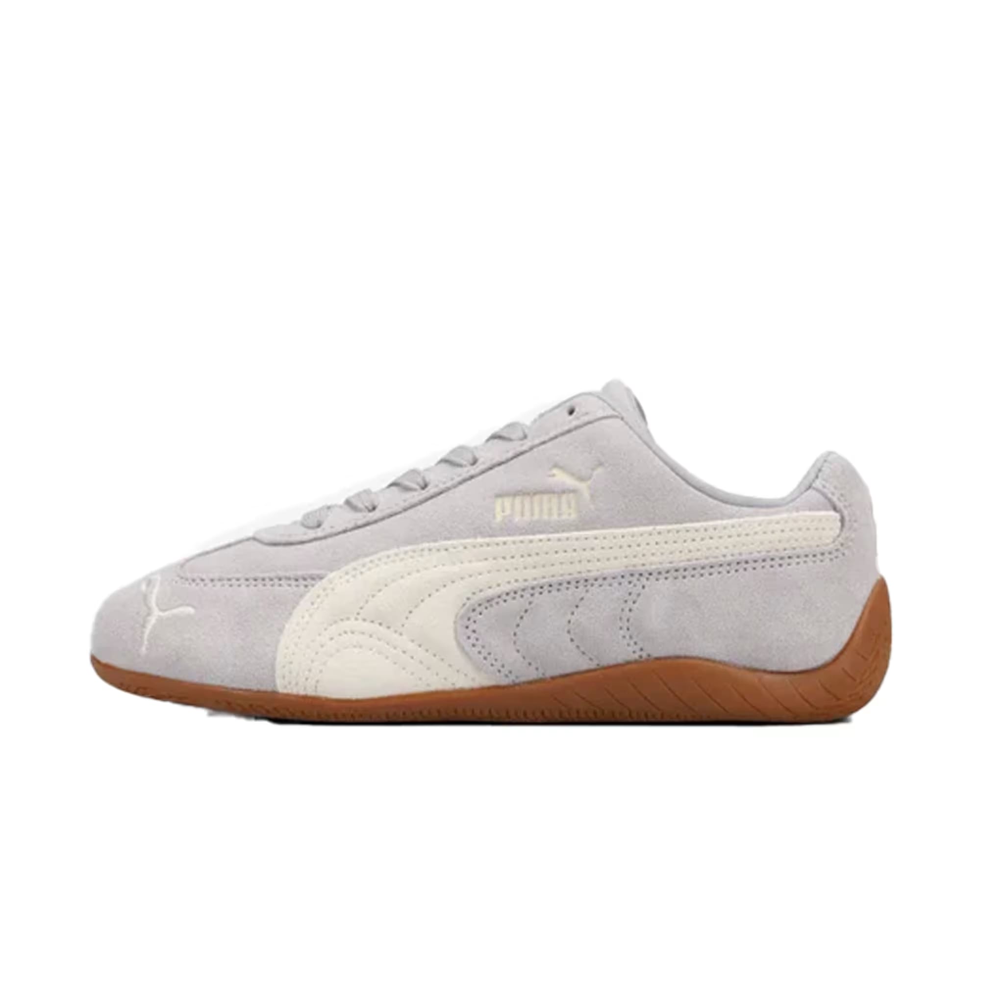 Puma PUMA Speedcat OG uniseks