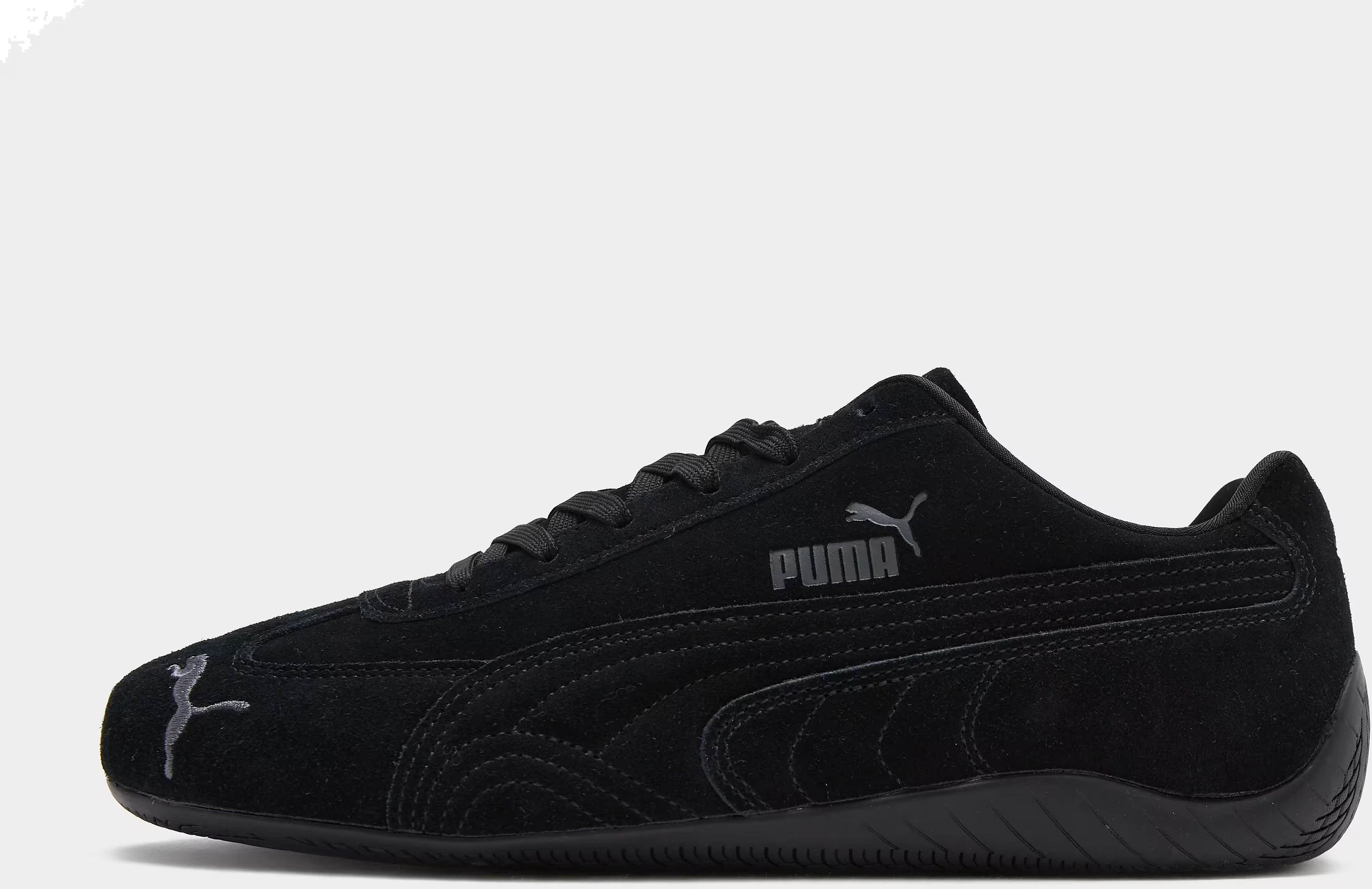 Puma Speedcat OG Black