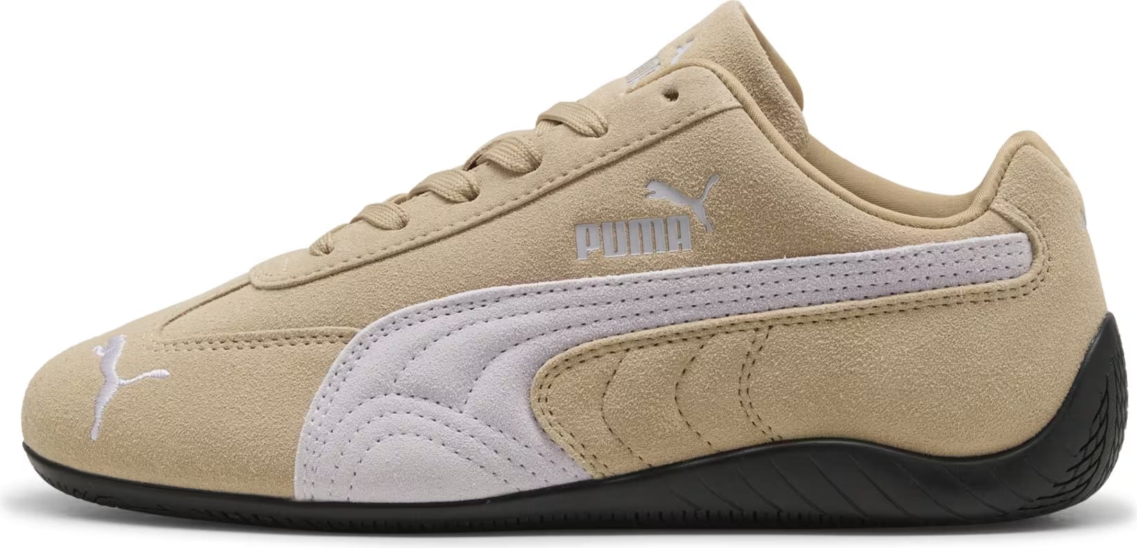 Puma PUMA Speedcat OG uniseks