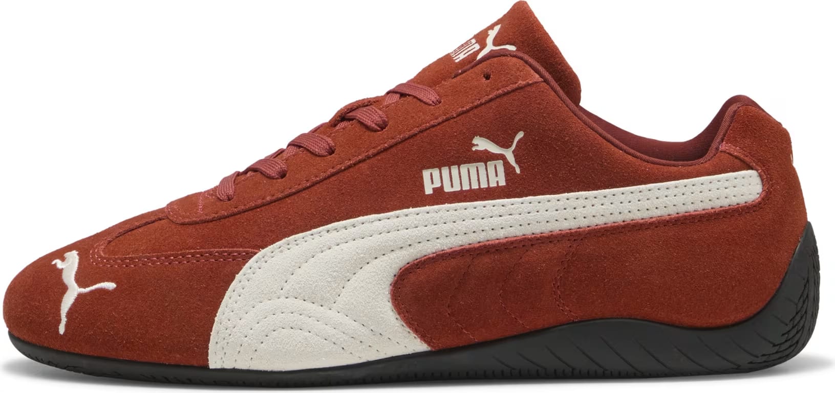 PumaPUMA Speedcat OG uniseks