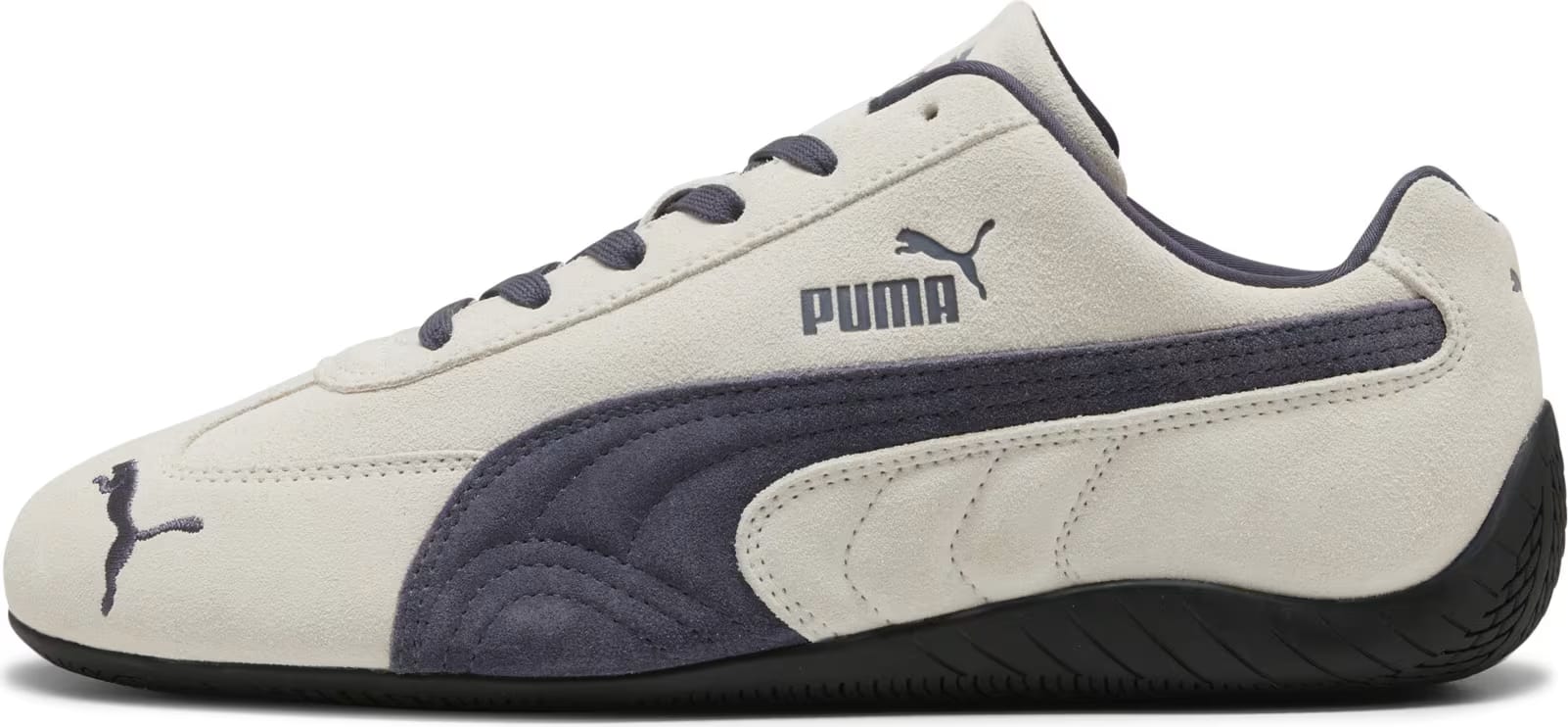 PumaPUMA Speedcat OG uniseks