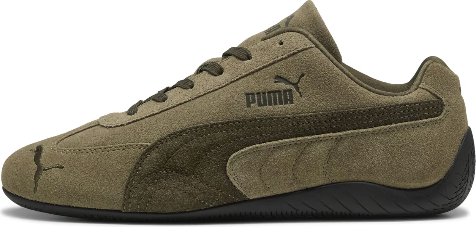 PumaPUMA Speedcat OG uniseks