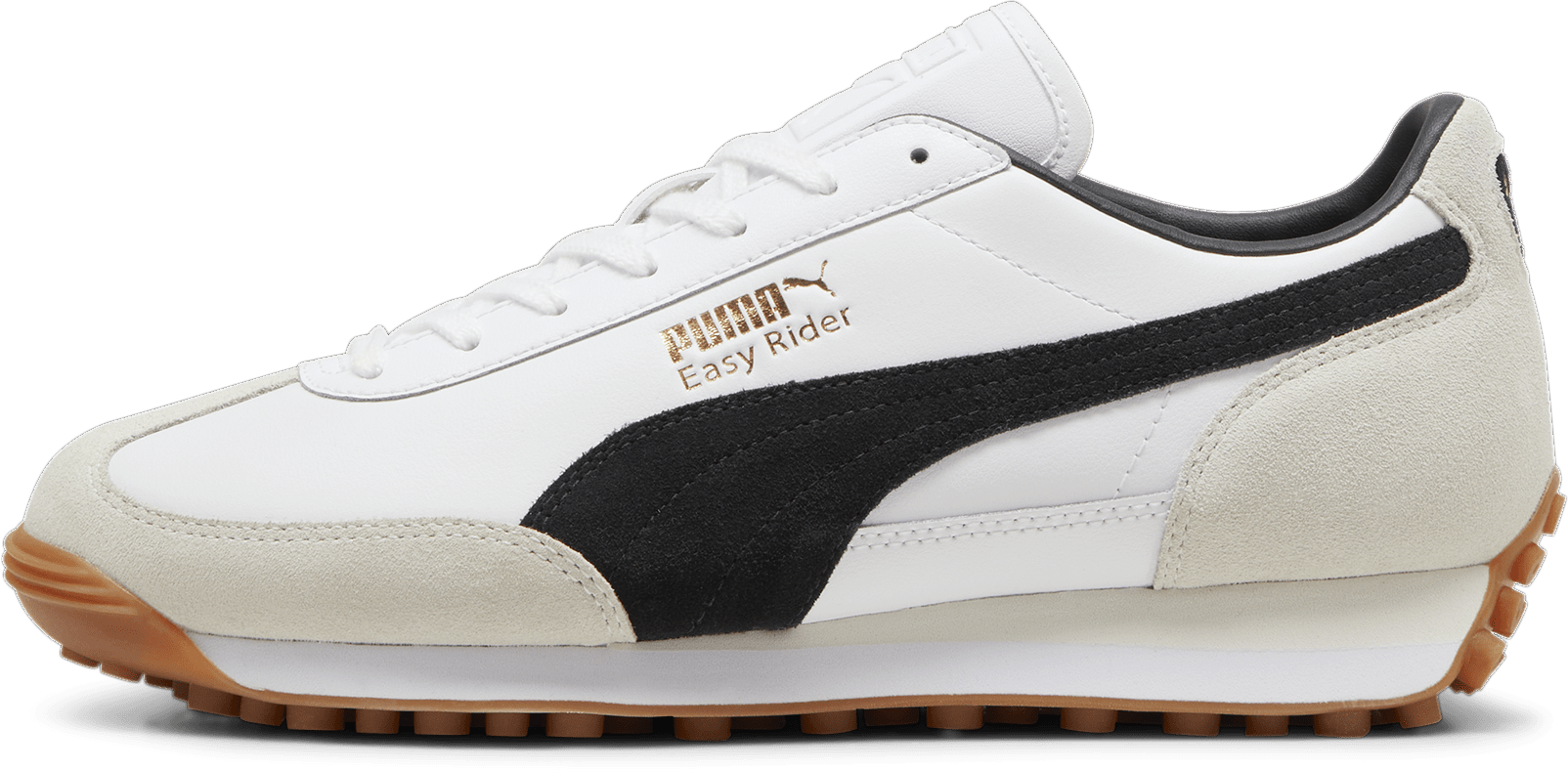 PUMA Easy Rider Mix
