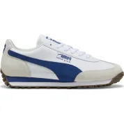 Puma Easy Rider Mix White Clyde Royal
