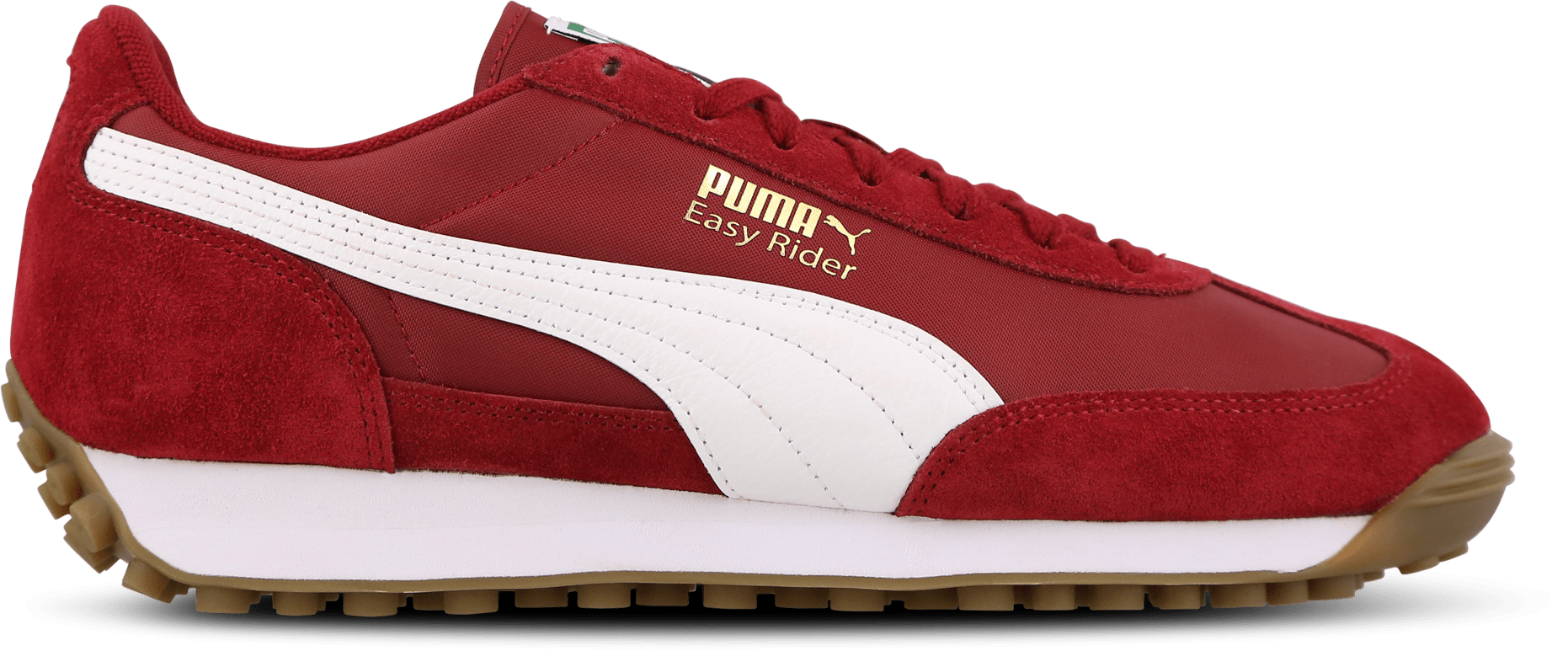 Puma Easy Rider Vintage