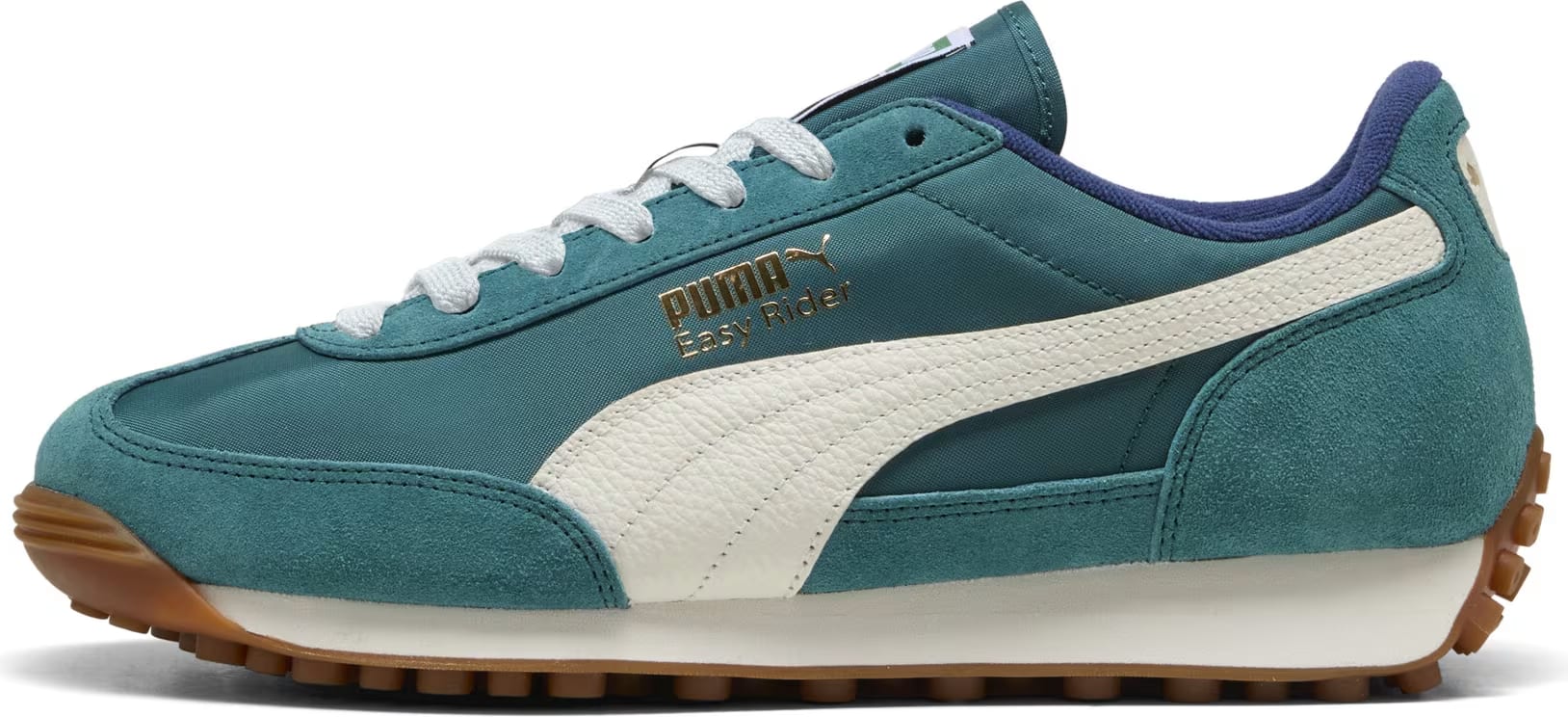 PumaPUMA Easy Rider Vintage uniseks
