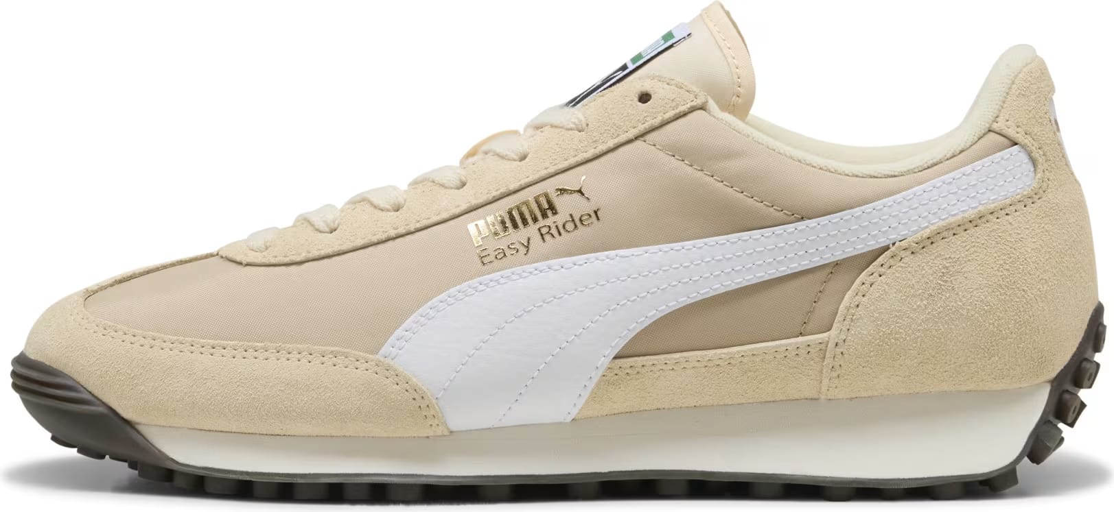 PumaPUMA Easy Rider Vintage uniseks