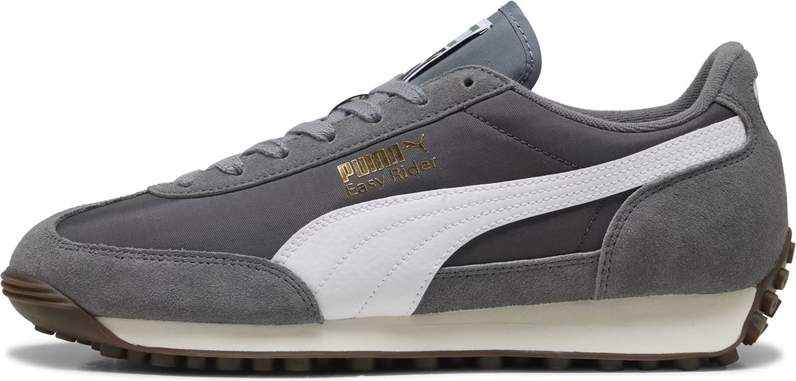 PumaPUMA Easy Rider Vintage uniseks