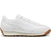 Puma Easy Rider LTH White Gum