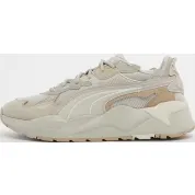 PUMA RS-X Efekt 2.0