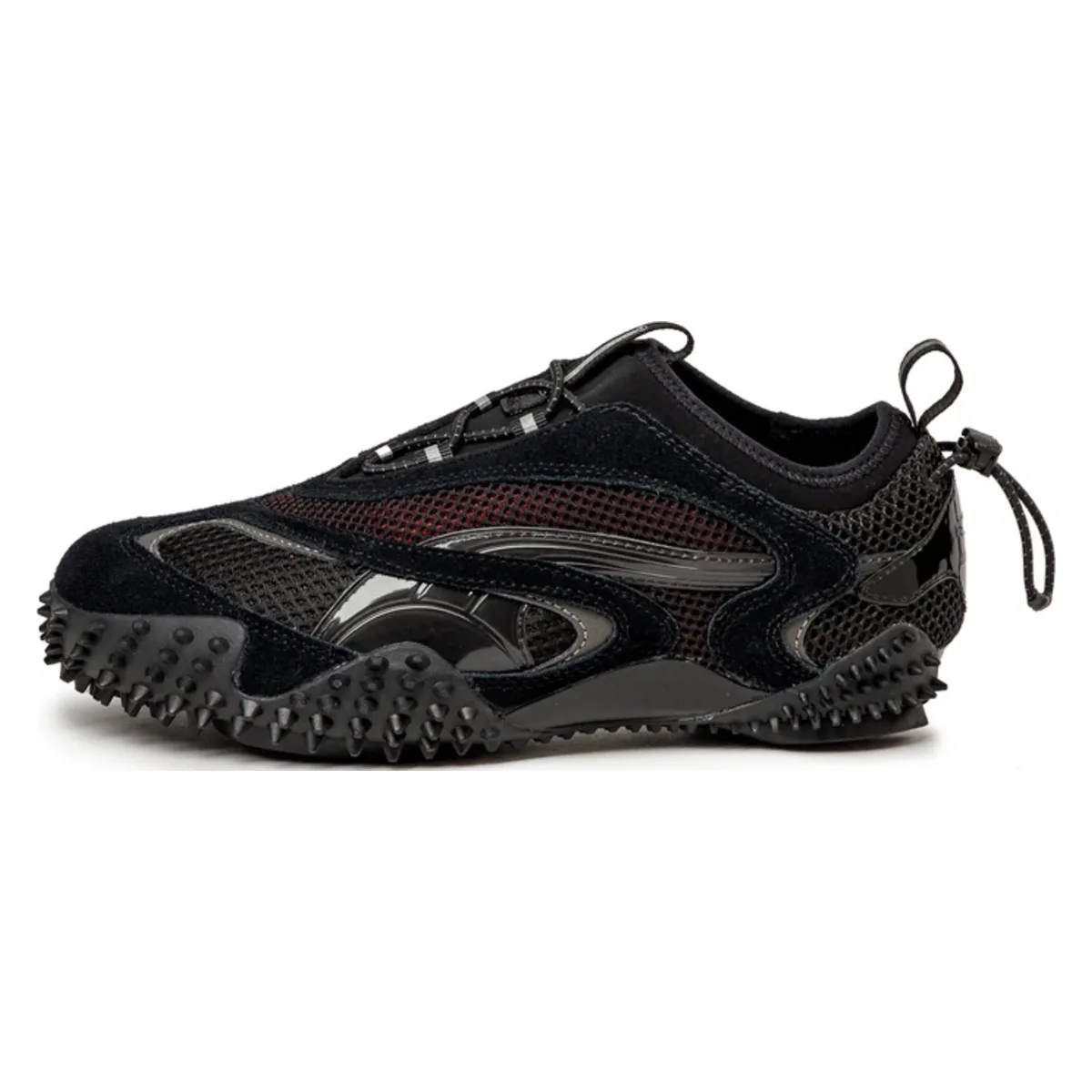 Aries x Puma Mostro AC "Dark Jasper"
