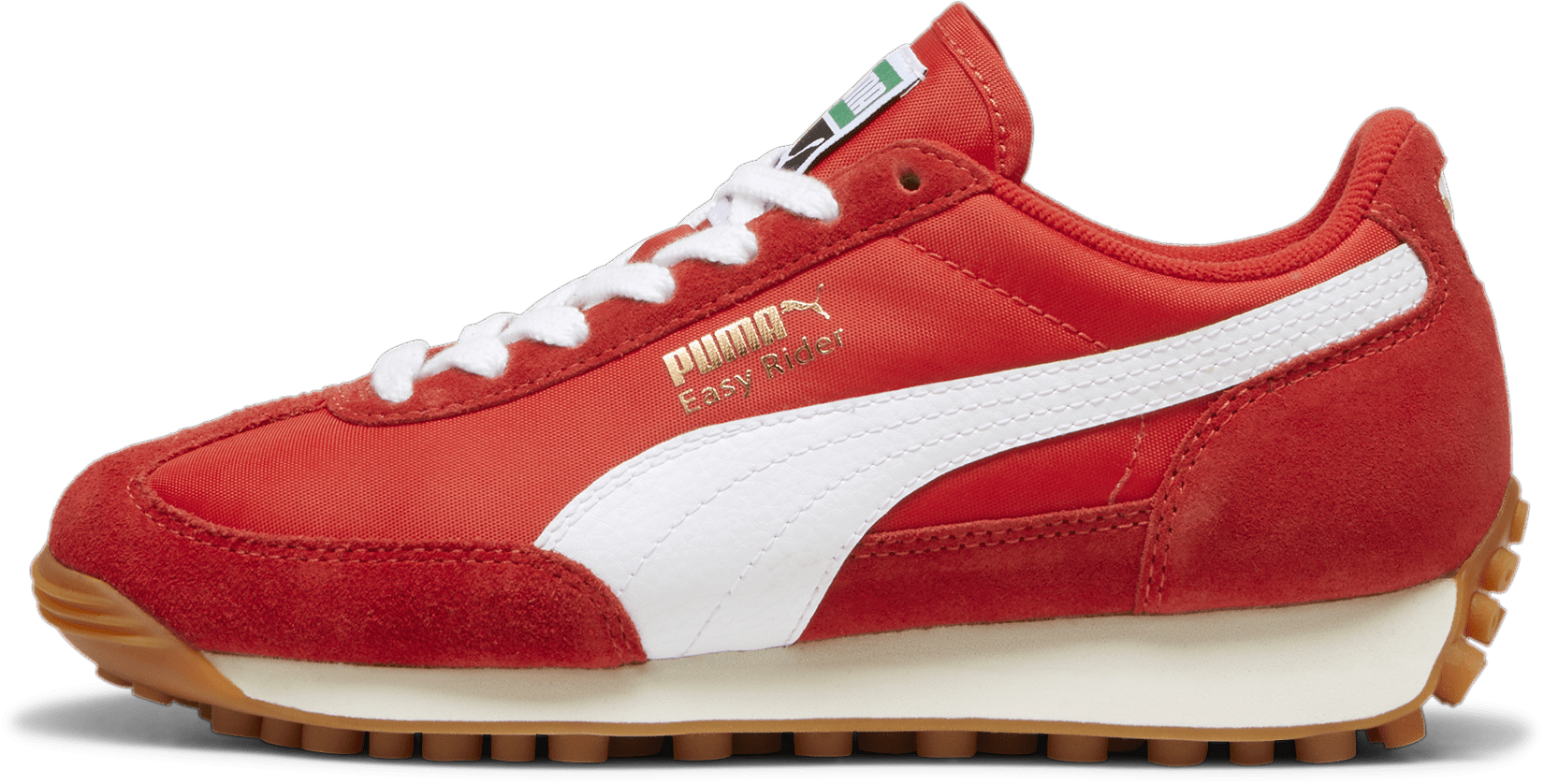 PUMA Easy Rider Vintage