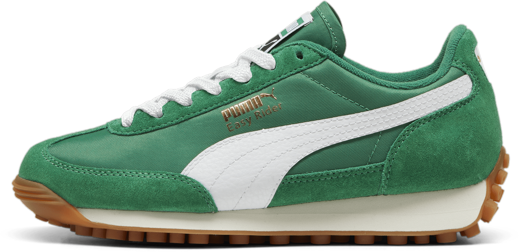 PUMA Easy Rider Vintage