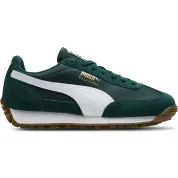 Puma Easy Rider