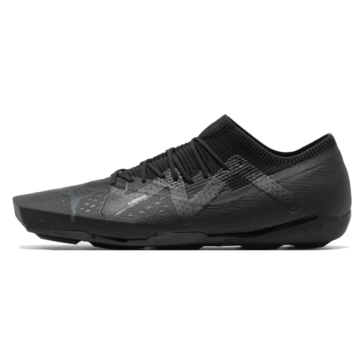 Coperni x Puma 90SQR "Black"