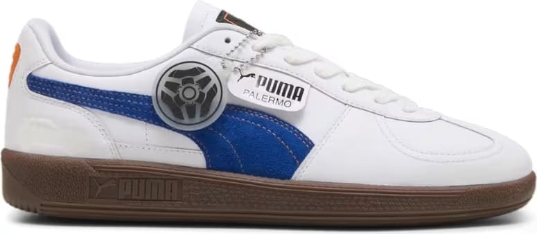 Puma Palermo Rocket League Champions Road (GS)