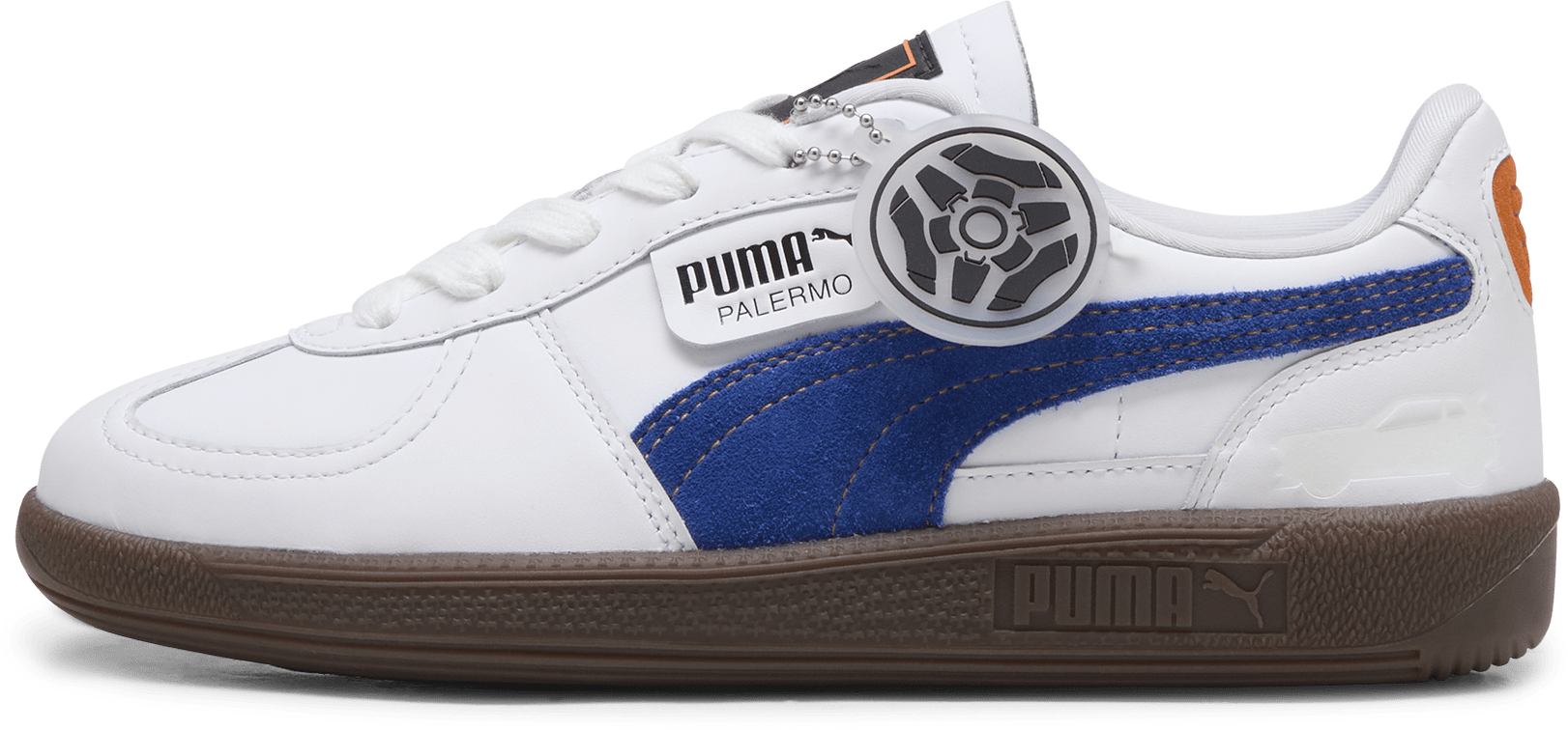 Puma Palermo Rocket League Champions Road (GS)