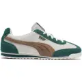 Puma Arizona Suede "White"