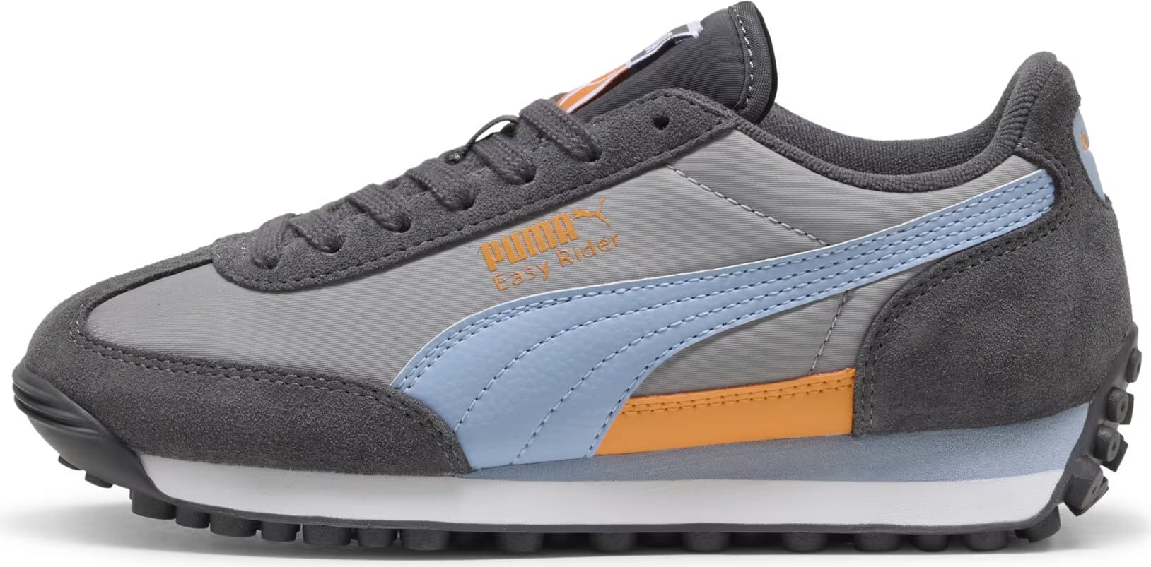 Puma PUMA Easy Rider