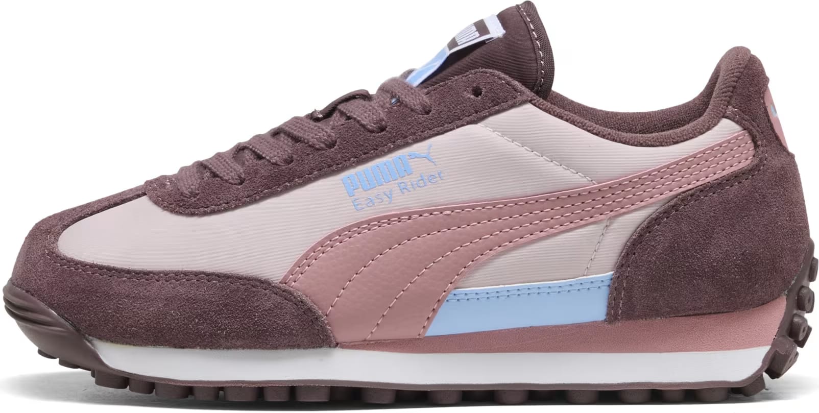 Puma PUMA Easy Rider